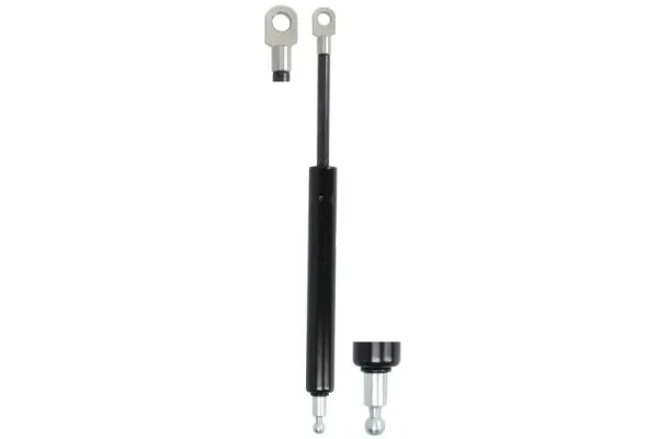 Perna aer Magnum Technology MGS131