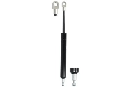 Perna aer Magnum Technology MGS131