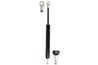 Perna aer Magnum Technology MGS131