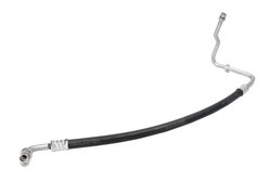 Conducta inalta presiune aer conditionat Thermotec KTT160262