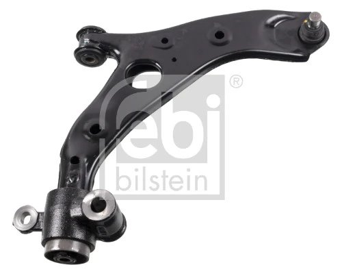 Brat suspensie Febi Bilstein 193401