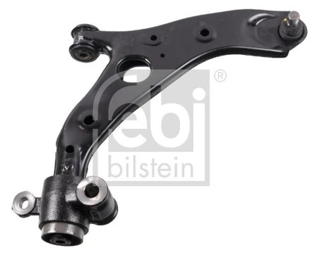Brat suspensie Febi Bilstein 193401