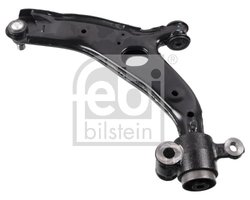 Brat suspensie Febi Bilstein 193401