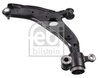 Brat suspensie Febi Bilstein 193401