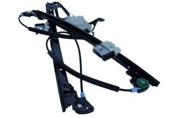 Macara geam Maxgear 50-0828