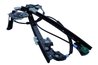 MACARA GEAM MAXGEAR 50-0828 - Compatibil cu FORD, SEAT, VW
