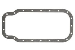 GARNITURA BAIE ULEI ENGITECH ENT020166 - Piesa auto compatibila cu mai multe marci