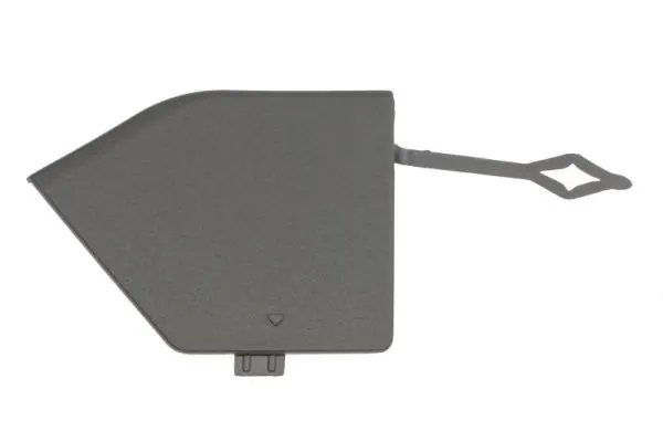 ACOPERIRE TAMPON,SISTEM DE REMORCARE BLIC 5513-00-0097976P - Compatibil cu BMW