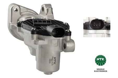 Supapa EGR NTK 95611