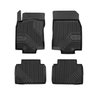 SET COVORASE FROGUM 77409514 - Compatibil cu NISSAN