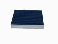 Filtru aer habitaclu BOSCH 0 986 628 621