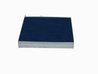 Filtru aer habitaclu BOSCH 0 986 628 621