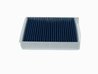 Filtru aer habitaclu BOSCH 0 986 628 621
