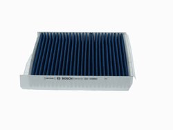 Filtru aer habitaclu BOSCH 0 986 628 621