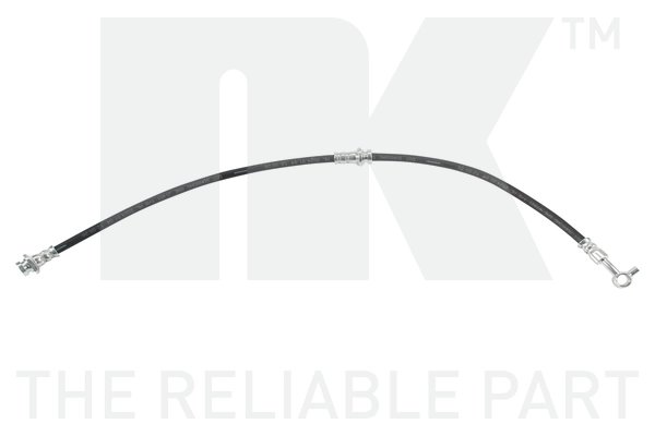 Furtun frana NK 8522174