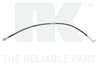 Furtun frana NK 8522174