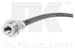 Furtun frana NK 8522174