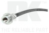 Furtun frana NK 8522174