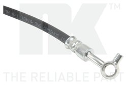 Furtun frana NK 8522174
