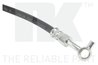 Furtun frana NK 8522174