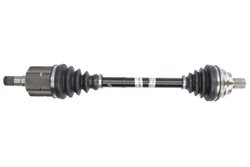 PLANETARA POINT GEAR PNG75943 - Compatibil cu SKODA, VW