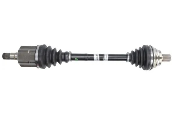 Planetara POINT GEAR PNG75943