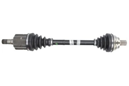 Planetara POINT GEAR PNG75943