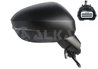 Oglinda exterioara Alkar 9040764
