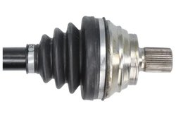 Planetara POINT GEAR PNG75943