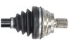 Planetara POINT GEAR PNG75943