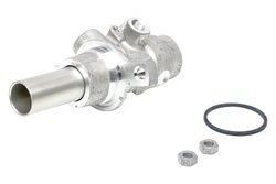 POMPA CENTRALA FRANA ATE 24.4156-1136.3 - Compatibil cu MERCEDES-BENZ
