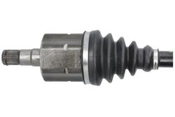Planetara POINT GEAR PNG75943