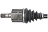 Planetara POINT GEAR PNG75943