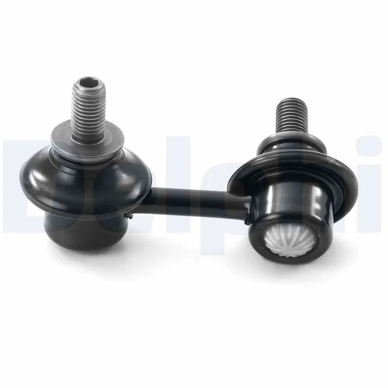 Bieleta stabilizator Delphi TC8546