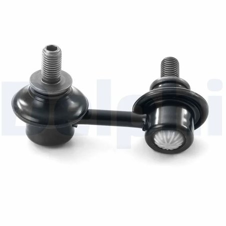 Bieleta stabilizator Delphi TC8546