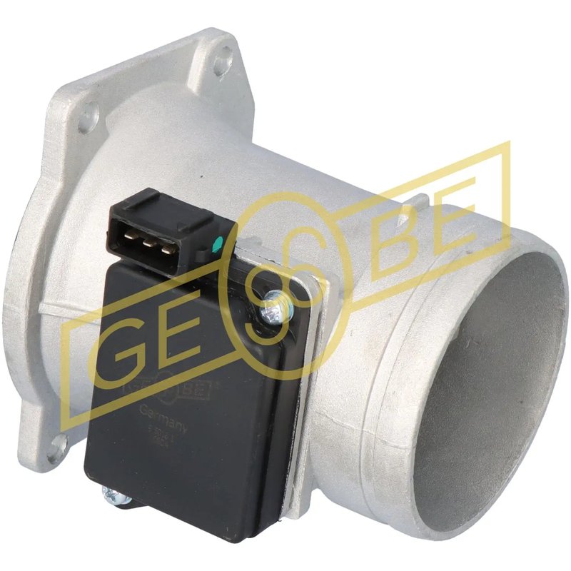 SENZOR NOX GEBE 9 3630 1 - Compatibil cu AUDI, SEAT, SKODA, VW