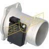 SENZOR NOX GEBE 9 3630 1 - Compatibil cu AUDI, SEAT, SKODA, VW