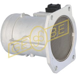 SENZOR NOX GEBE 9 3630 1 - Compatibil cu AUDI, SEAT, SKODA, VW