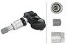 SENZOR PRESIUNE CAUCIUCURI HELLA 6PP 358 139-541 - Piesa auto compatibila cu mai multe marci