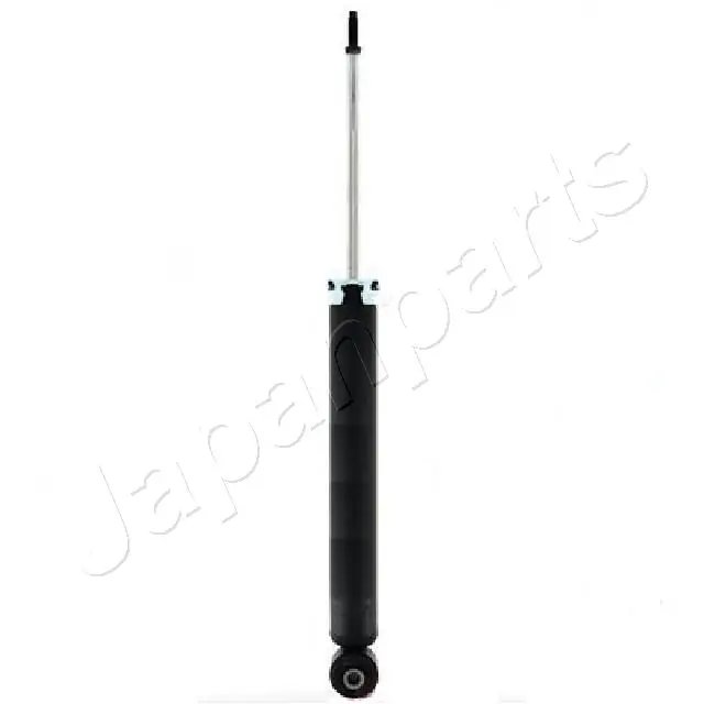 AMORTIZOR JAPANPARTS MM-HY101 - Compatibil cu HYUNDAI, KIA