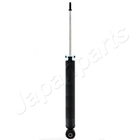 AMORTIZOR JAPANPARTS MM-HY101 - Compatibil cu HYUNDAI, KIA
