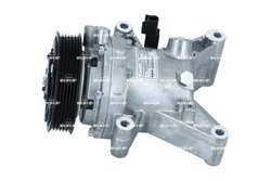 Compresor climatizare NRF 320223