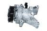 Compresor climatizare NRF 320223
