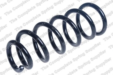 Arc suspensie Lesjofors 4092203