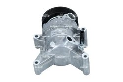 Compresor climatizare NRF 320223