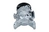 Compresor climatizare NRF 320223