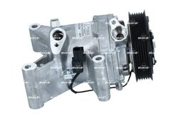 Compresor climatizare NRF 320223