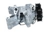 Compresor climatizare NRF 320223