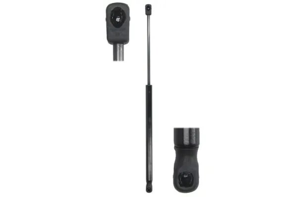 AMORTIZOR PORTBAGAJ MAGNUM TECHNOLOGY MGS9021 - Compatibil cu SUZUKI