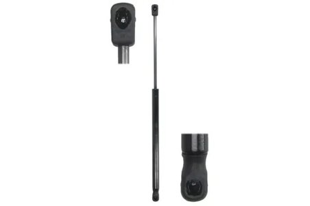 AMORTIZOR PORTBAGAJ MAGNUM TECHNOLOGY MGS9021 - Compatibil cu SUZUKI